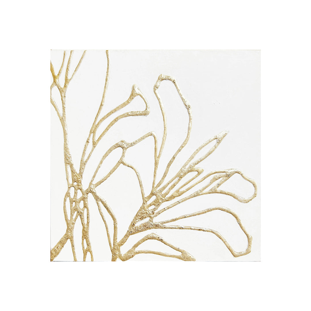 MT-Line 【Petite fleur-agapanthus】