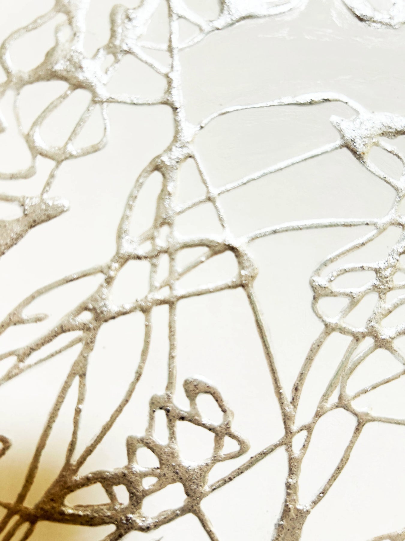 MT-Line 【Petite fleur-viola】